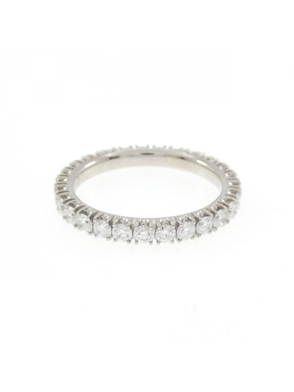 Cartier Etincelle Ring